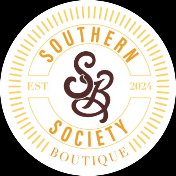 souths_boutique